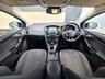 USED 2018 18 FORD FOCUS 1.0 TITANIUM 5d 124 BHP 