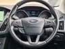 USED 2018 18 FORD FOCUS 1.0 TITANIUM 5d 124 BHP 