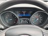 USED 2018 18 FORD FOCUS 1.0 TITANIUM 5d 124 BHP 