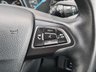 USED 2018 18 FORD FOCUS 1.0 TITANIUM 5d 124 BHP 
