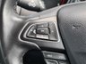 USED 2018 18 FORD FOCUS 1.0 TITANIUM 5d 124 BHP 