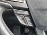 USED 2018 18 FORD FOCUS 1.0 TITANIUM 5d 124 BHP 