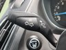 USED 2018 18 FORD FOCUS 1.0 TITANIUM 5d 124 BHP 