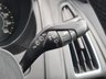 USED 2018 18 FORD FOCUS 1.0 TITANIUM 5d 124 BHP 