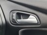 USED 2018 18 FORD FOCUS 1.0 TITANIUM 5d 124 BHP 