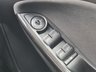USED 2018 18 FORD FOCUS 1.0 TITANIUM 5d 124 BHP 