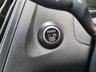 USED 2018 18 FORD FOCUS 1.0 TITANIUM 5d 124 BHP 