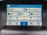 USED 2018 18 FORD FOCUS 1.0 TITANIUM 5d 124 BHP 