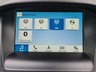 USED 2018 18 FORD FOCUS 1.0 TITANIUM 5d 124 BHP 