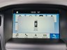 USED 2018 18 FORD FOCUS 1.0 TITANIUM 5d 124 BHP 
