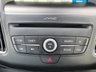 USED 2018 18 FORD FOCUS 1.0 TITANIUM 5d 124 BHP 