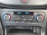 USED 2018 18 FORD FOCUS 1.0 TITANIUM 5d 124 BHP 