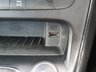 USED 2018 18 FORD FOCUS 1.0 TITANIUM 5d 124 BHP 