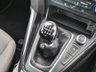 USED 2018 18 FORD FOCUS 1.0 TITANIUM 5d 124 BHP 