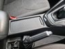 USED 2018 18 FORD FOCUS 1.0 TITANIUM 5d 124 BHP 