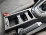 USED 2018 18 FORD FOCUS 1.0 TITANIUM 5d 124 BHP 