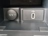 USED 2018 18 FORD FOCUS 1.0 TITANIUM 5d 124 BHP 