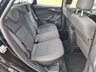 USED 2018 18 FORD FOCUS 1.0 TITANIUM 5d 124 BHP 