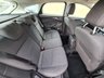 USED 2018 18 FORD FOCUS 1.0 TITANIUM 5d 124 BHP 
