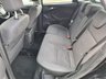 USED 2018 18 FORD FOCUS 1.0 TITANIUM 5d 124 BHP 