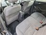 USED 2018 18 FORD FOCUS 1.0 TITANIUM 5d 124 BHP 