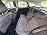 USED 2018 18 FORD FOCUS 1.0 TITANIUM 5d 124 BHP 