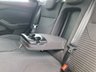 USED 2018 18 FORD FOCUS 1.0 TITANIUM 5d 124 BHP 