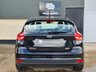 USED 2018 18 FORD FOCUS 1.0 TITANIUM 5d 124 BHP 