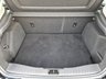 USED 2018 18 FORD FOCUS 1.0 TITANIUM 5d 124 BHP 