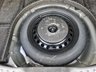 USED 2018 18 FORD FOCUS 1.0 TITANIUM 5d 124 BHP 