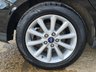 USED 2018 18 FORD FOCUS 1.0 TITANIUM 5d 124 BHP 