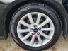 USED 2018 18 FORD FOCUS 1.0 TITANIUM 5d 124 BHP 