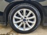 USED 2018 18 FORD FOCUS 1.0 TITANIUM 5d 124 BHP 