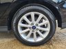 USED 2018 18 FORD FOCUS 1.0 TITANIUM 5d 124 BHP 