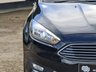 USED 2018 18 FORD FOCUS 1.0 TITANIUM 5d 124 BHP 