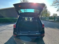 USED 2014 K VOLKSWAGEN TOUAREG 3.0 V6 R-LINE TDI BLUEMOTION TECHNOLOGY 5d 242 BHP 