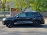 USED 2014 K VOLKSWAGEN TOUAREG 3.0 V6 R-LINE TDI BLUEMOTION TECHNOLOGY 5d 242 BHP 