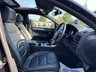 USED 2014 K VOLKSWAGEN TOUAREG 3.0 V6 R-LINE TDI BLUEMOTION TECHNOLOGY 5d 242 BHP 