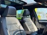 USED 2014 K VOLKSWAGEN TOUAREG 3.0 V6 R-LINE TDI BLUEMOTION TECHNOLOGY 5d 242 BHP 