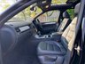 USED 2014 K VOLKSWAGEN TOUAREG 3.0 V6 R-LINE TDI BLUEMOTION TECHNOLOGY 5d 242 BHP 