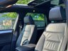 USED 2014 K VOLKSWAGEN TOUAREG 3.0 V6 R-LINE TDI BLUEMOTION TECHNOLOGY 5d 242 BHP 