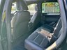 USED 2014 K VOLKSWAGEN TOUAREG 3.0 V6 R-LINE TDI BLUEMOTION TECHNOLOGY 5d 242 BHP 
