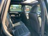 USED 2014 K VOLKSWAGEN TOUAREG 3.0 V6 R-LINE TDI BLUEMOTION TECHNOLOGY 5d 242 BHP 
