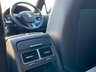 USED 2014 K VOLKSWAGEN TOUAREG 3.0 V6 R-LINE TDI BLUEMOTION TECHNOLOGY 5d 242 BHP 