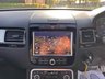 USED 2014 K VOLKSWAGEN TOUAREG 3.0 V6 R-LINE TDI BLUEMOTION TECHNOLOGY 5d 242 BHP 
