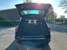 USED 2014 K VOLKSWAGEN TOUAREG 3.0 V6 R-LINE TDI BLUEMOTION TECHNOLOGY 5d 242 BHP 