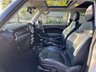 USED 2010 10 MINI HATCH COOPER 1.6 COOPER D 3d 108 BHP 