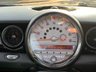 USED 2010 10 MINI HATCH COOPER 1.6 COOPER D 3d 108 BHP 
