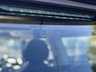 USED 2010 10 MINI HATCH COOPER 1.6 COOPER D 3d 108 BHP 