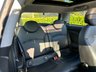 USED 2010 10 MINI HATCH COOPER 1.6 COOPER D 3d 108 BHP 